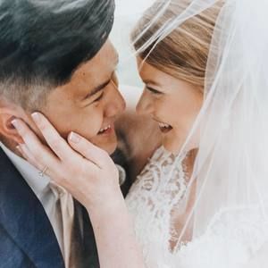 Meet your Posher, Savannah